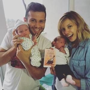 Meet your Posher, Ann